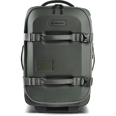 pelican hy22 aegis rolling duffel charcoal 02