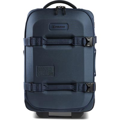 pelican hy22 aegis rolling duffel indigo 02