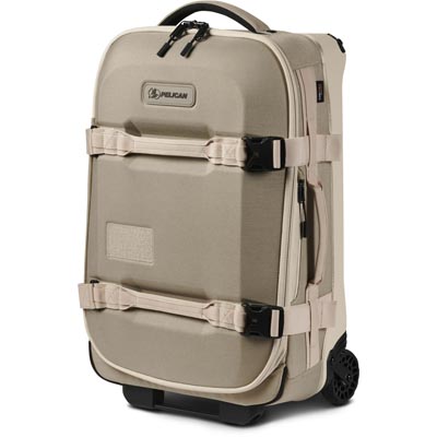 pelican hy22 aegis rolling duffel sand 01
