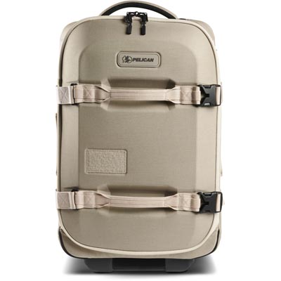 pelican hy22 aegis rolling duffel sand 02