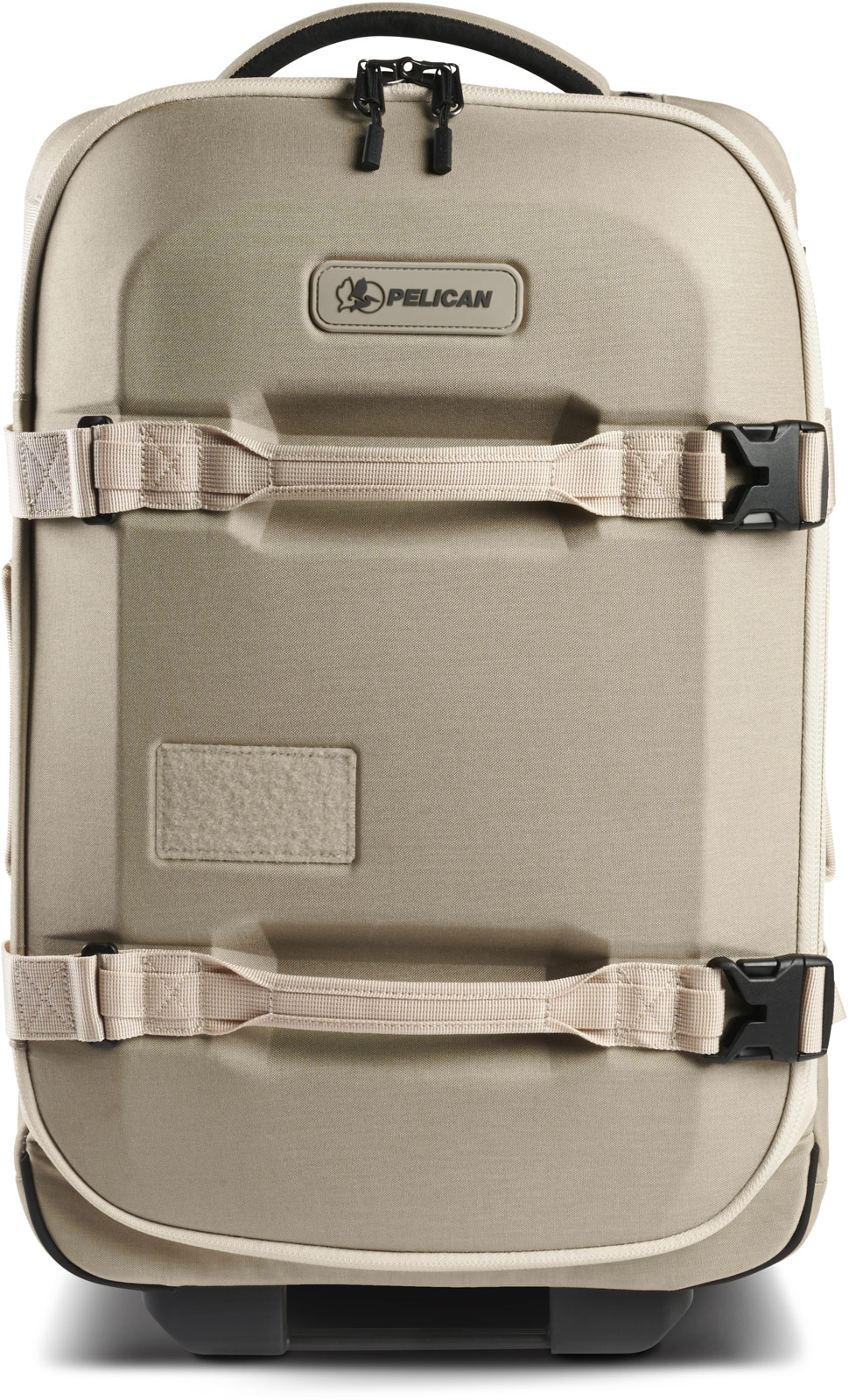 pelican hy22 aegis rolling duffel sand 02