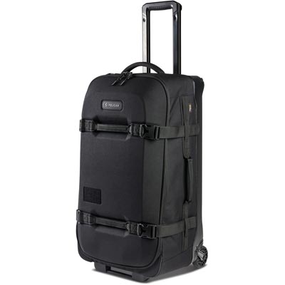HY28 pelican hy28 aegis rolling duffel black 01
