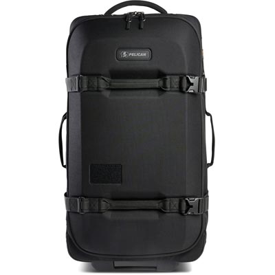 pelican hy28 aegis rolling duffel black 02