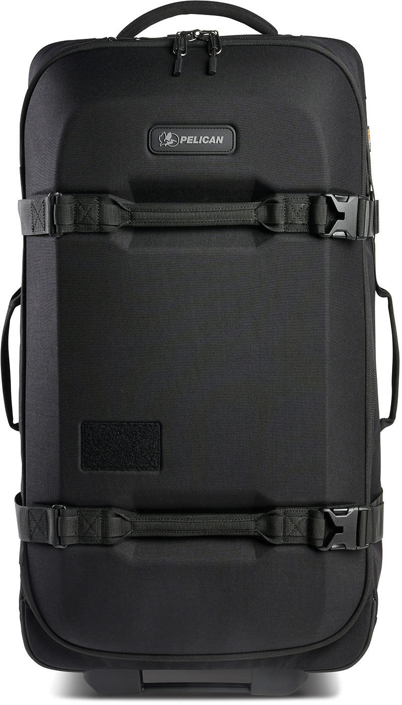 pelican hy28 aegis rolling duffel black 02
