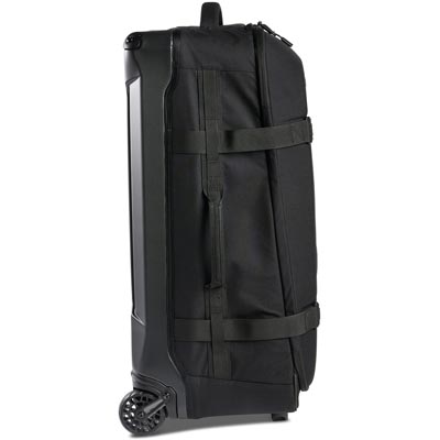 pelican hy28 aegis rolling duffel black 03