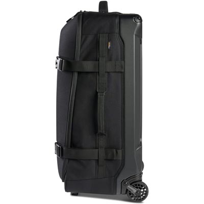 pelican hy28 aegis rolling duffel black 04