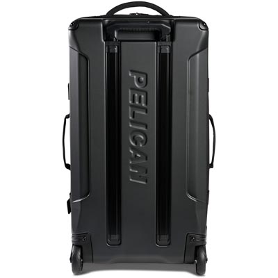 pelican hy28 aegis rolling duffel black 05