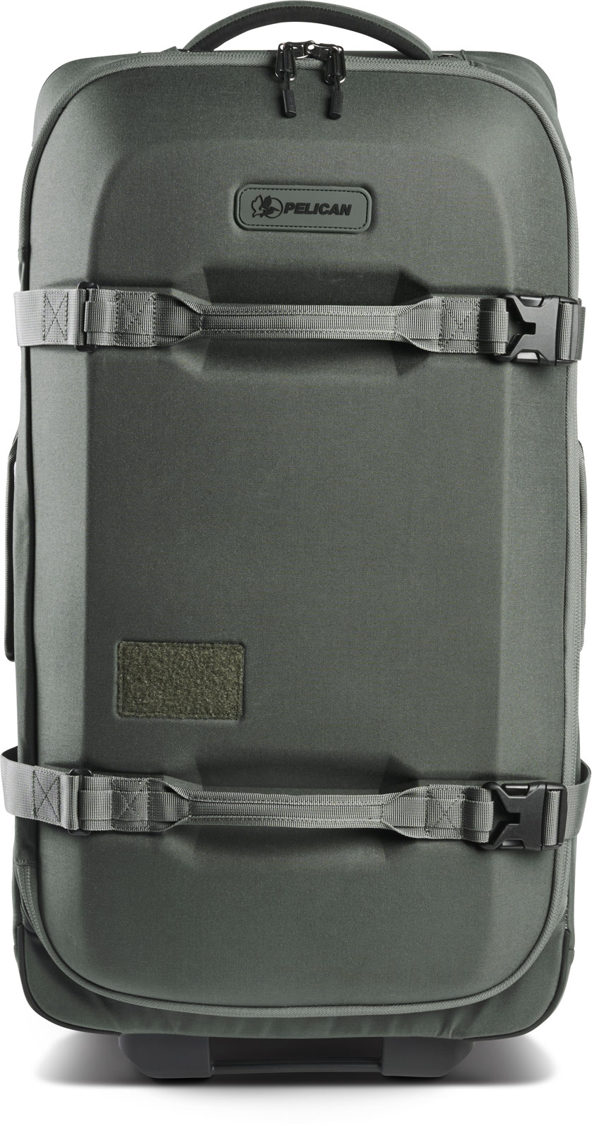 pelican hy28 aegis rolling duffel charcoal 02