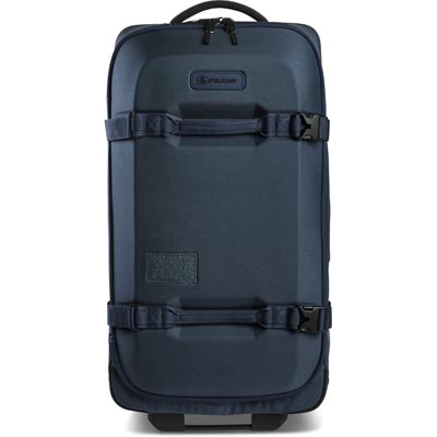 pelican hy28 aegis rolling duffel indigo 01