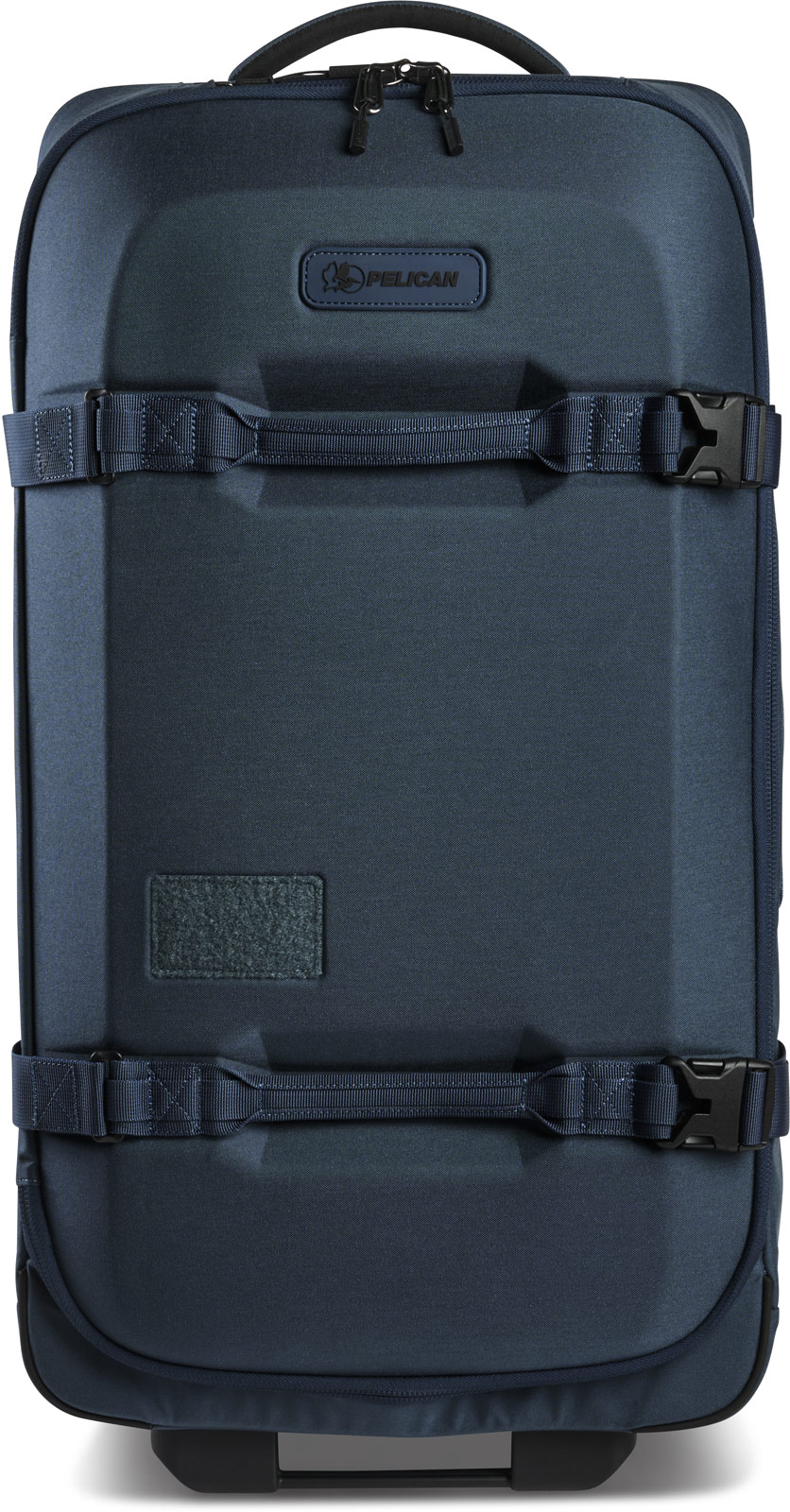 pelican hy28 aegis rolling duffel indigo 01