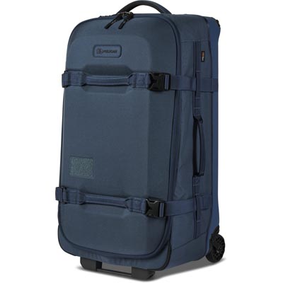 pelican hy28 aegis rolling duffel indigo 02