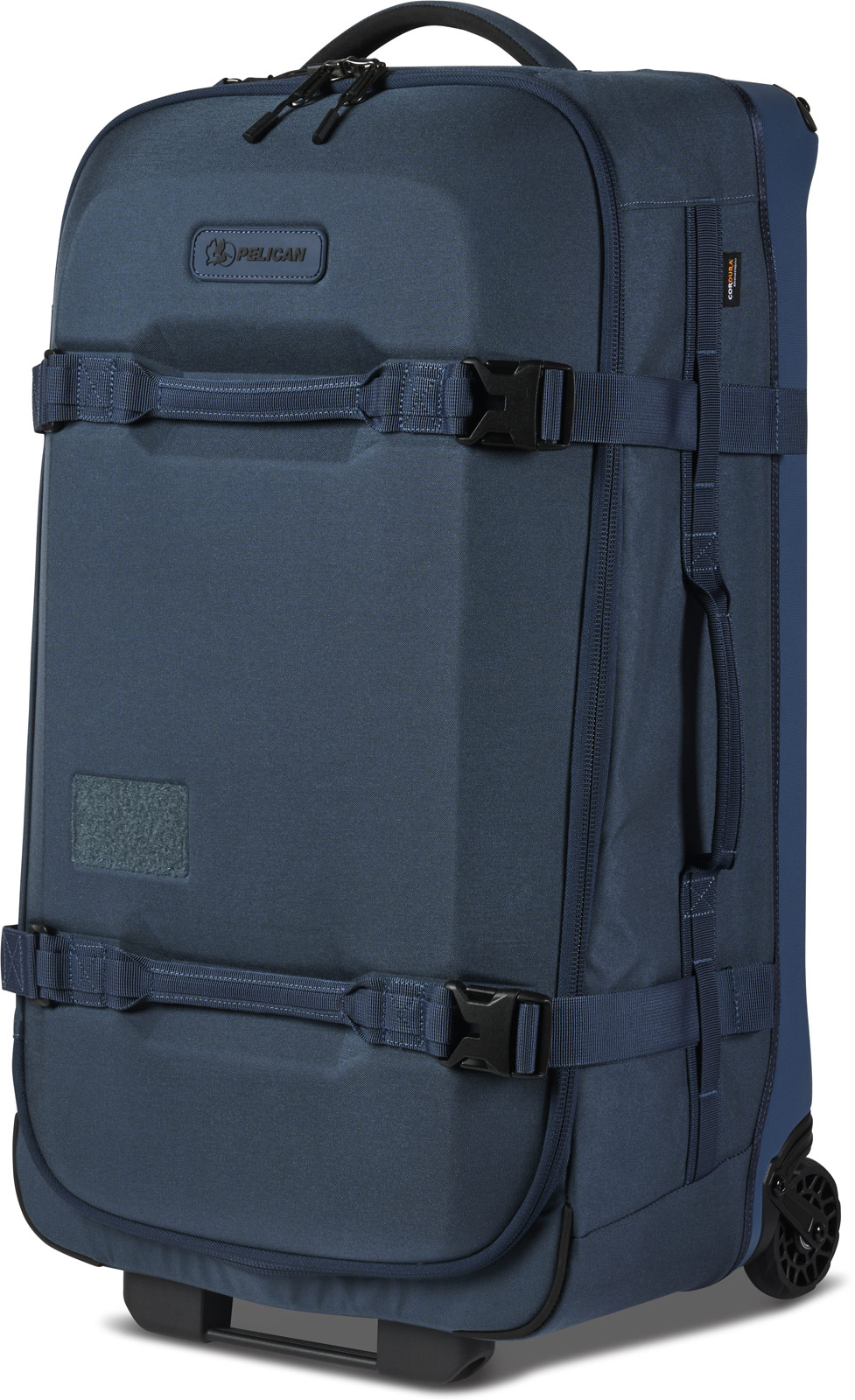 pelican hy28 aegis rolling duffel indigo 02