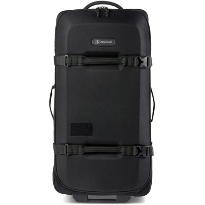 pelican hy32 aegis rolling duffel black 01