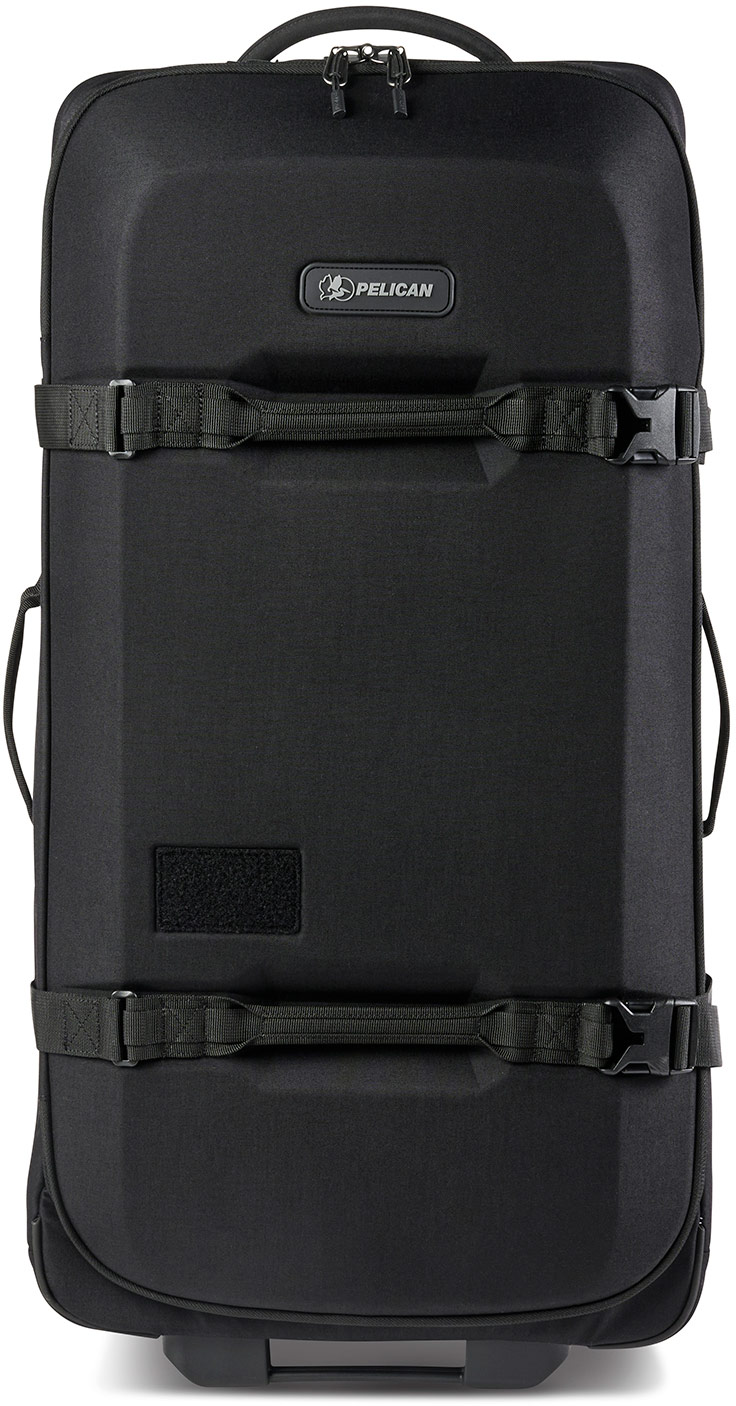 pelican hy32 aegis rolling duffel black 01