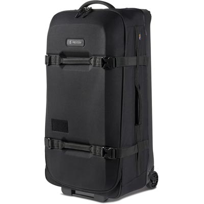 pelican hy32 aegis rolling duffel black 02