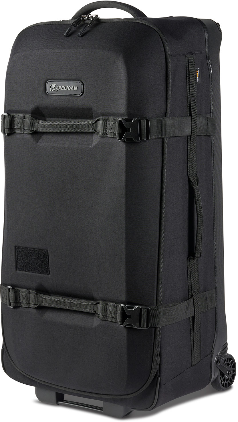 pelican hy32 aegis rolling duffel black 02