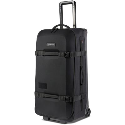 HY32 pelican hy32 aegis rolling duffel black 03