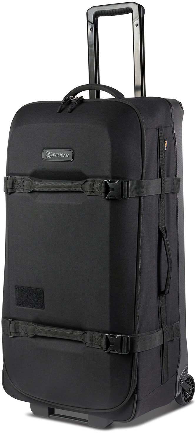 pelican hy32 aegis rolling duffel black 03