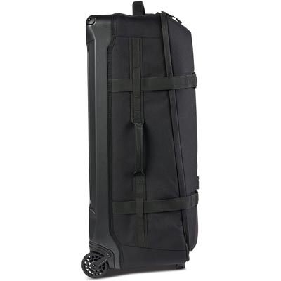 pelican hy32 aegis rolling duffel black 04