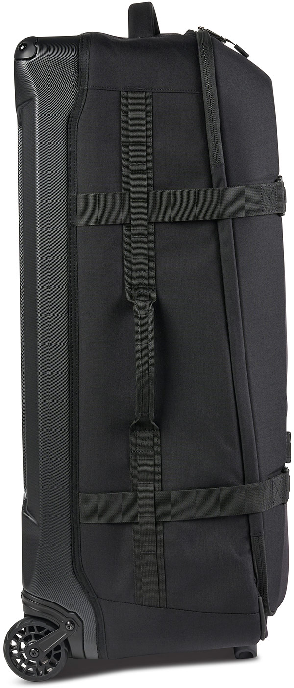 pelican hy32 aegis rolling duffel black 04