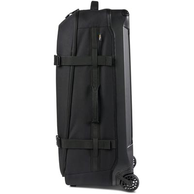 pelican hy32 aegis rolling duffel black 05