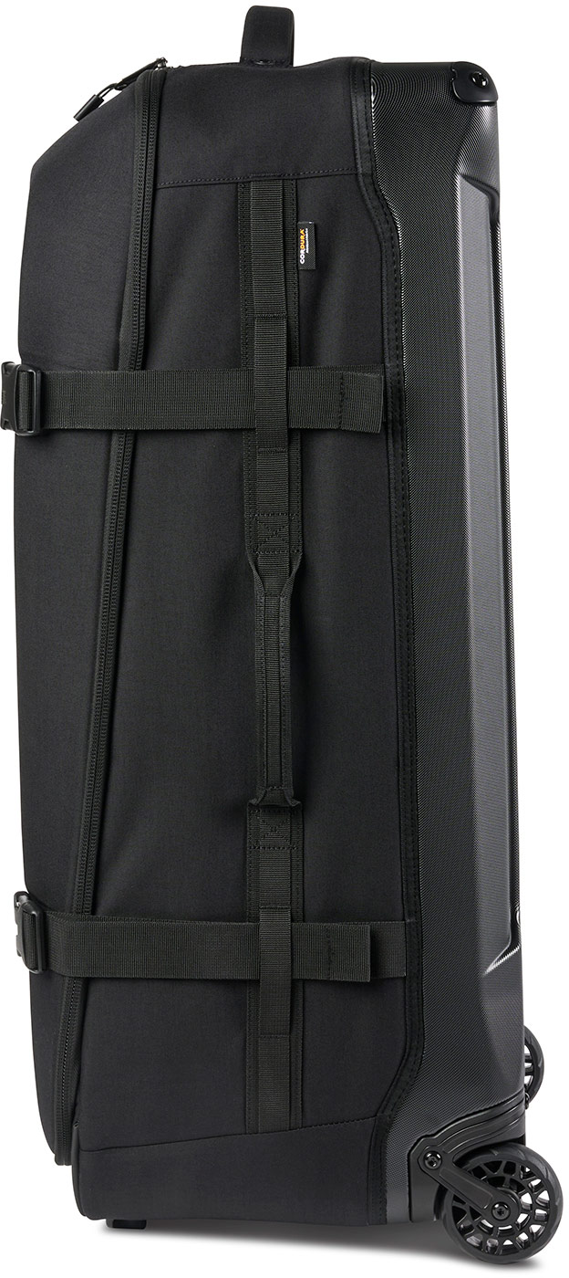 pelican hy32 aegis rolling duffel black 05