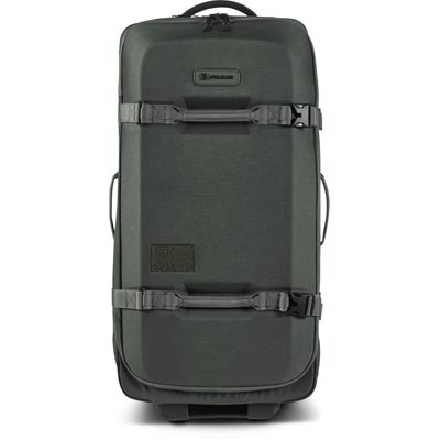 pelican hy32 aegis rolling duffel charcoal 02