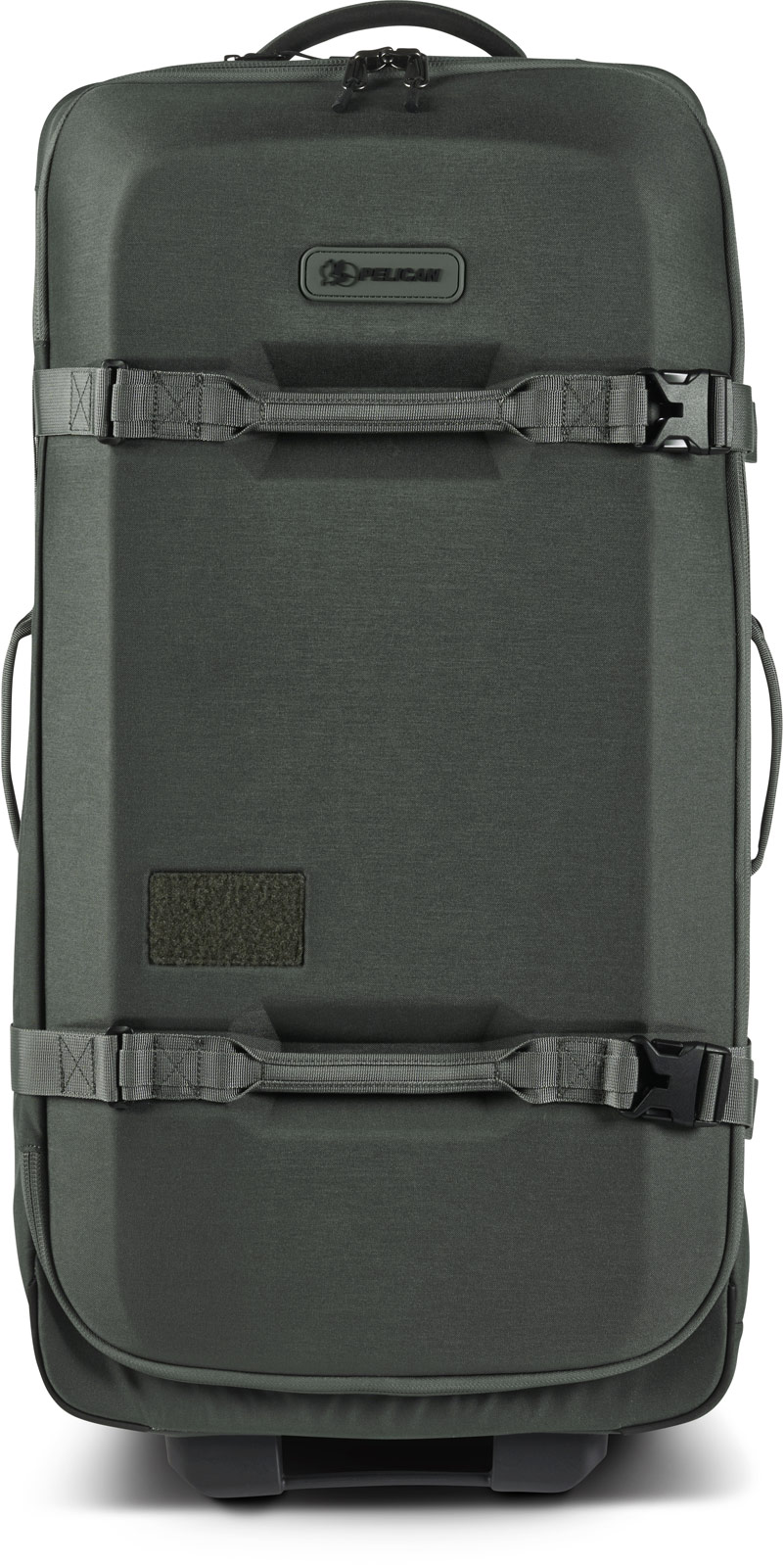 pelican hy32 aegis rolling duffel charcoal 02