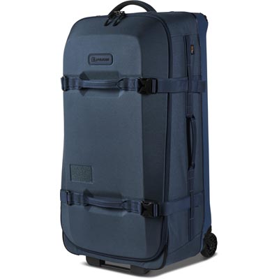 pelican hy32 aegis rolling duffel indigo 01