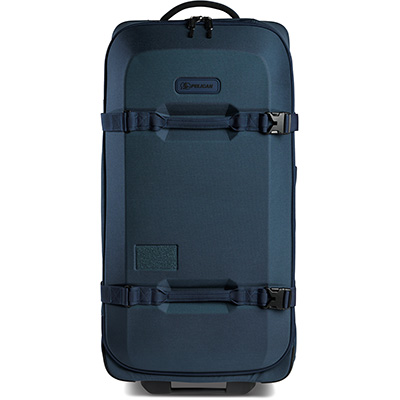 pelican hy32 aegis rolling duffel indigo 02