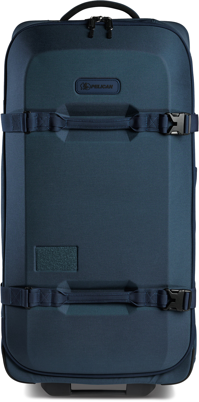 pelican hy32 aegis rolling duffel indigo 02