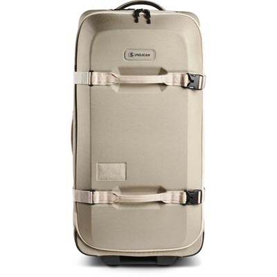 pelican hy32 aegis rolling duffel sand 02