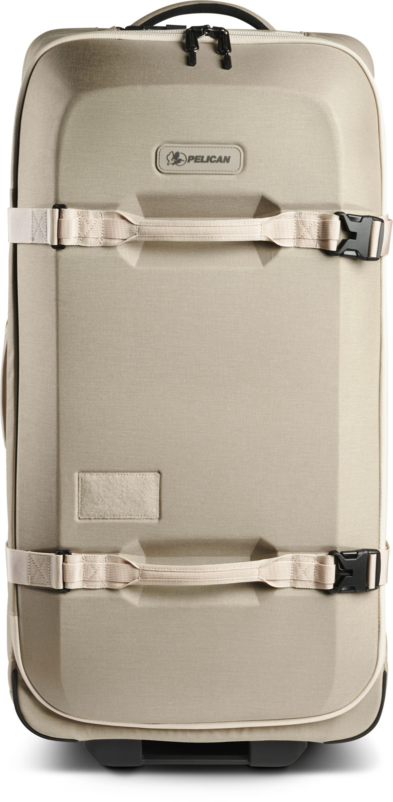 pelican hy32 aegis rolling duffel sand 02