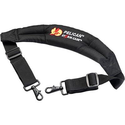 cases pelican im 2370 strap s black 01