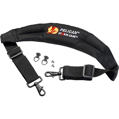 cases pelican im strap s ver2 black 01