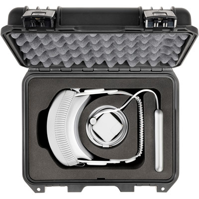 iM2100AVP pelican im2100 storm apple vision pro case 01