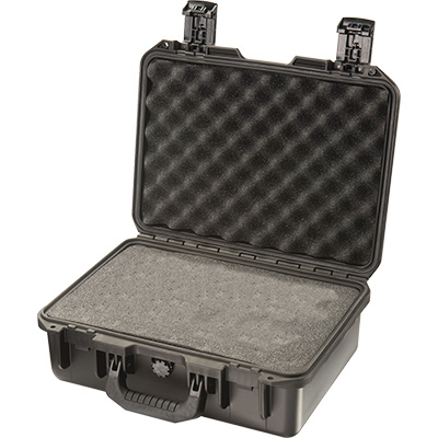 iM2200 pelican im2200 storm gun case