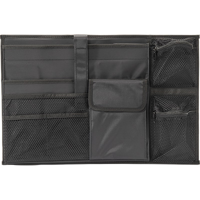 cases pelican im26xx utilitylid lid organizer