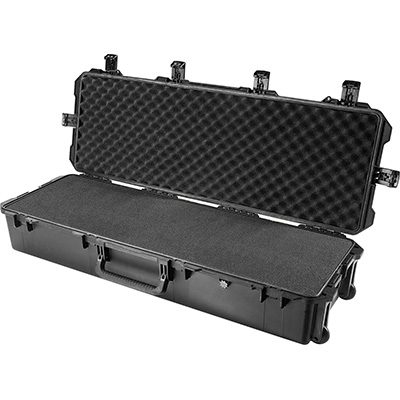 iM3220 pelican im3220 long weapons gun case