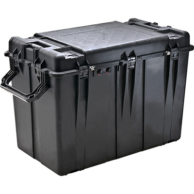 0500 pelican large transportation hard case