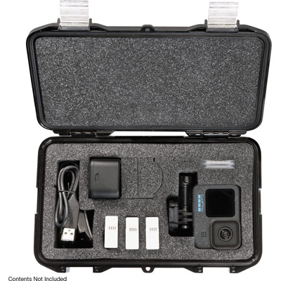 M60GP pelican m60 go pro case 05