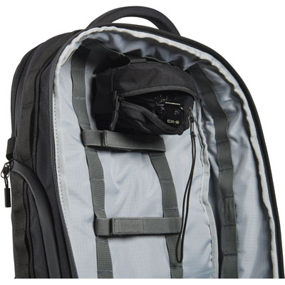 MZPH pelican modpak edc molle pouch 4x3 03