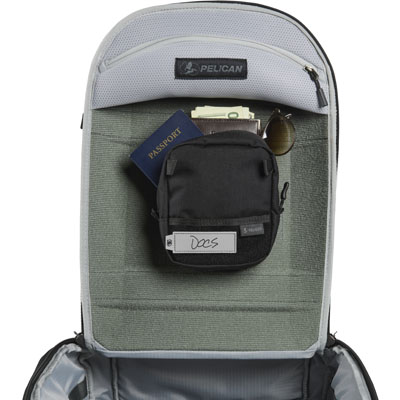 VZPH pelican modpak edc pouch 6x6 04