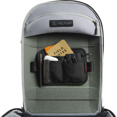 VMO pelican modpak organizer panel 03