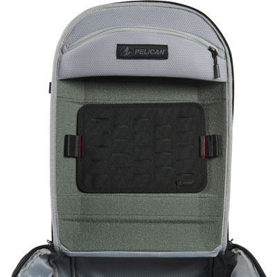 VMP pelican modpak pals horizontal 03