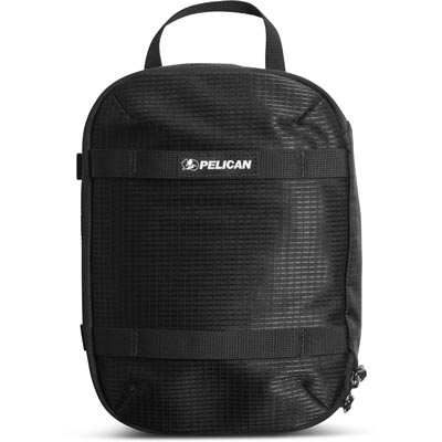 PCL pelican modpak pcl packing cube black 03