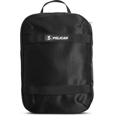 PCM pelican modpak pcm packing cube m black 02