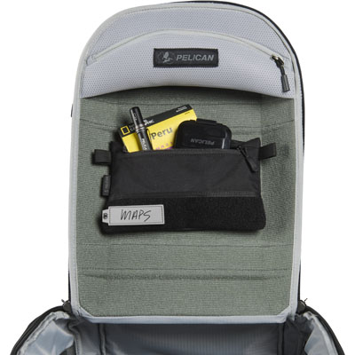 VZP2 pelican modpak zipper pouch 03