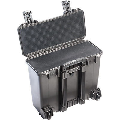 iM2435 pelican padded motorcycle case im2435