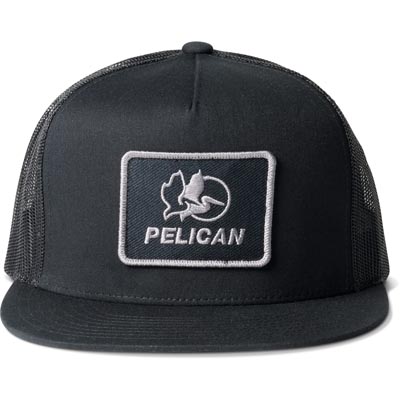 HATP0 020 pelican patch hat 01